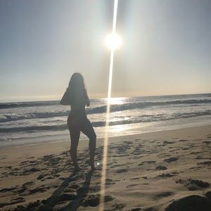 Meet your Posher, Ilsilse